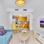 Location Ever In Boliches Apartment *