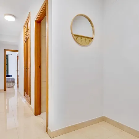 Location Ever In Boliches